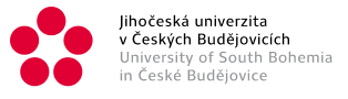 University of South Bohemia České Budějovice